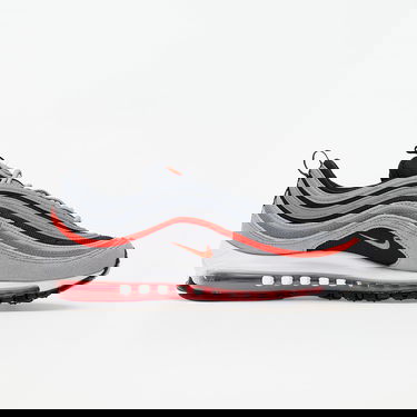 Кецове и обувки Nike Air Max 97 Сиво | DB4611-002, 1