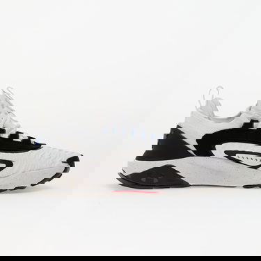 Кецове и обувки Under Armour W Project Rock 7 White/ Black Бяло | 3027601-104, 2