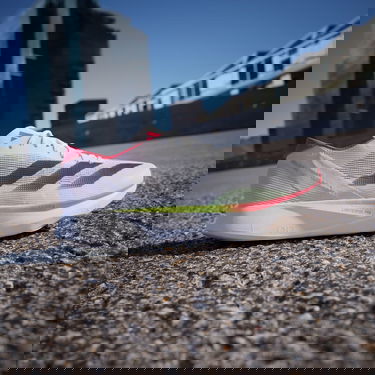 Кецове и обувки adidas Performance Adizero Takumi Sen 10 Бяло | IH5712, 4
