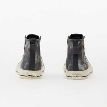 Кецове и обувки adidas Originals NIZZA HI Сиво | GX4586, 3