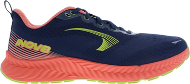 Кецове и обувки inov-8 INOV-8 RoadFly Синьо | 001282-blcolm-s-001, 0