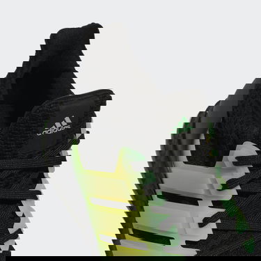 Кецове и обувки adidas Performance Ultraboost 5.0 DNA Черно | GV8729, 3