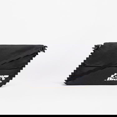 Чанта през рамо Nike Sportswear Futura 365 Crossbody Bag Черно | DQ5915-010, 0