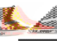 Sk8-Hi Reissue SE Bikes P.K. Ripper