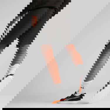 Къси панталони Puma T7 Iconic Shorts Черно | 538218_01, 5