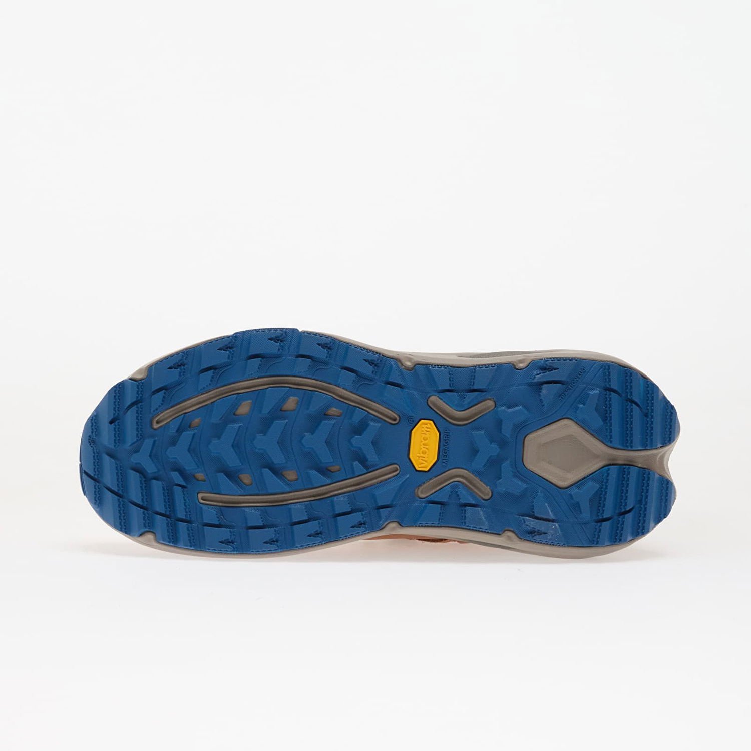 Кецове и обувки Hoka One One Kaha 3 Low Gtx Кафяво | 1162532-MRV, 1