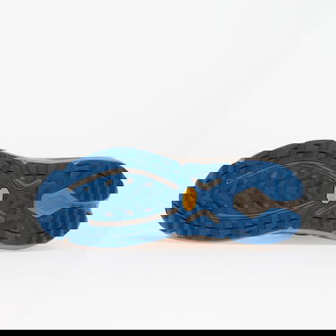 Кецове и обувки Hoka One One Kaha 3 Low Gtx Кафяво | 1162532-MRV, 1