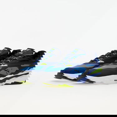 Кецове и обувки Puma Rs-Fast Tech Star Синьо | 38019101, 4
