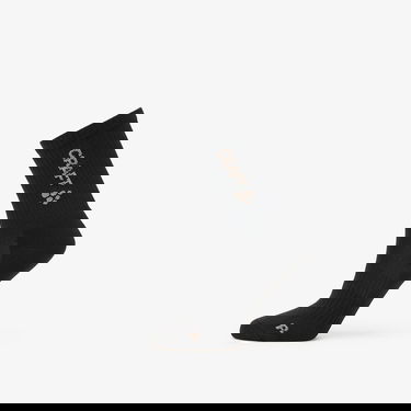 Чорапи Craft Core Training Socks Черно | 1914825-999230, 0