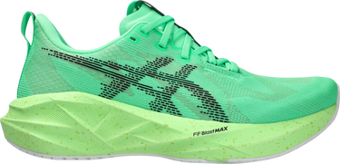 Кецове и обувки Asics NOVABLAST 5 Ekiden Зелено | 1011c224-300, 0