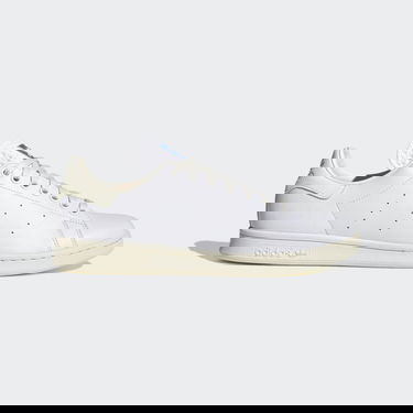 Кецове и обувки adidas Originals Stan Smith Бяло | H05334, 0