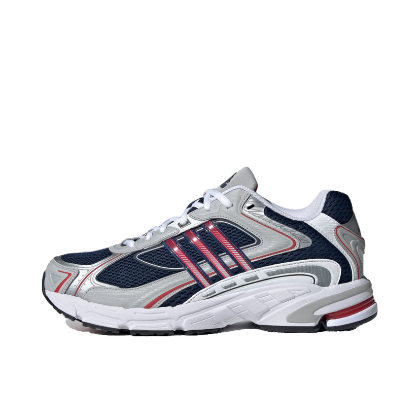 Бягане adidas Performance Response CL Сиво | IG6227