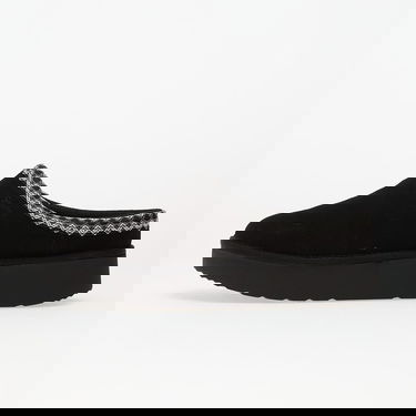 Кецове и обувки Skechers Keep Cozy Черно | 169144-BBK, 0