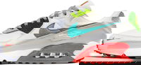 Air Max 90 EOI