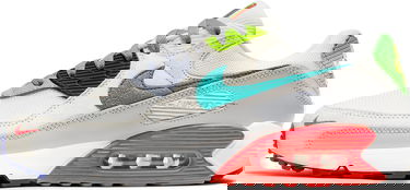 Кецове и обувки Nike Air Max 90 EOI Многоцветен | da5562-001, 0