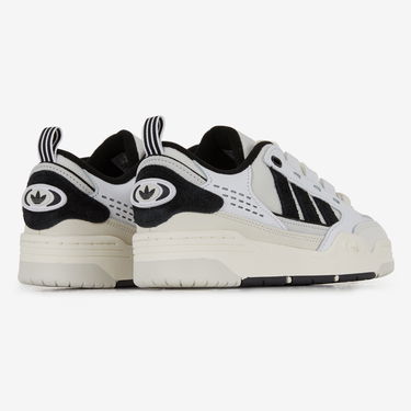 Кецове и обувки adidas Originals Adi2000 Бяло | H03494, 2