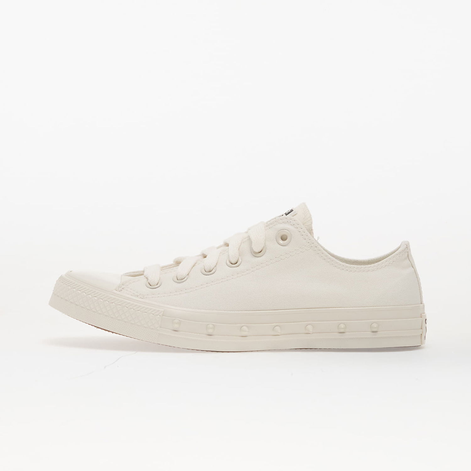 Кецове и обувки Converse Chuck Taylor All Star Бяло | A15507C, 0