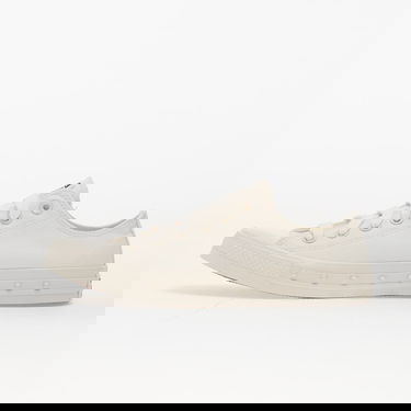 Кецове и обувки Converse Chuck Taylor All Star Бяло | A15507C, 0