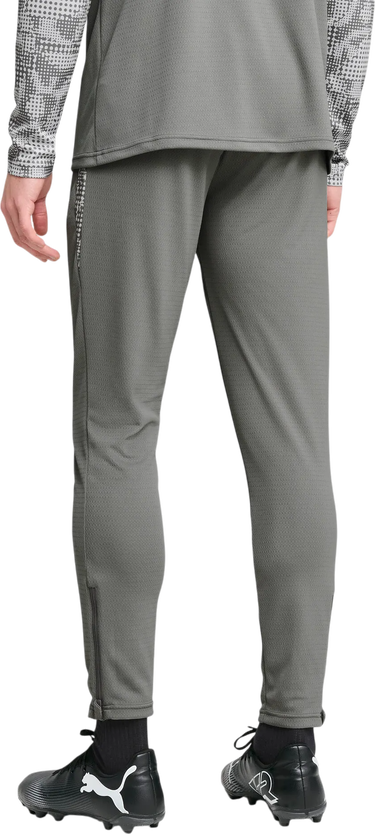 Спортни панталони Puma teamCUP Training Pants Сиво | 659175-13, 3
