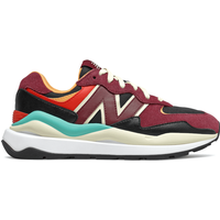 Кецове и обувки New Balance 5740 Многоцветен | W5740GA, 0