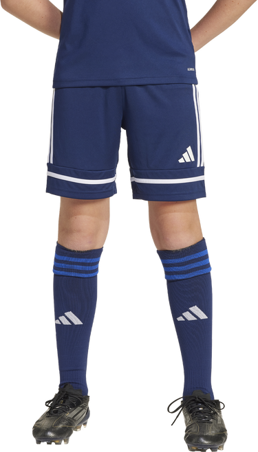 Къси панталони adidas Originals adidas Squadra 25 Shorts Тъмно синьо | jn5458, 5
