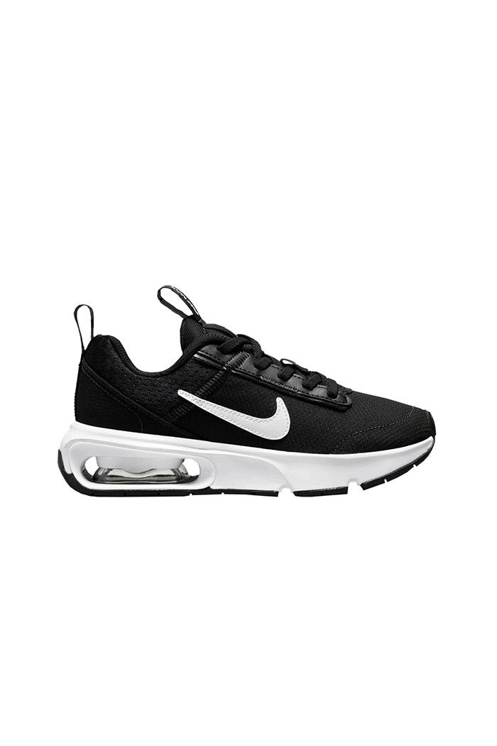 Кецове и обувки Nike Air Max Intrlk Lite Черно | DH9394-002