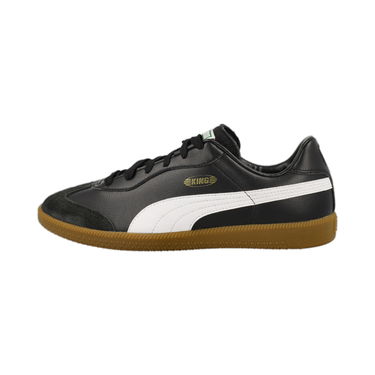 Кецове и обувки Puma KING 21 Черно | 106696_01, 1