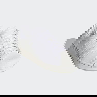 Кецове и обувки adidas Originals Superstar Бяло | FX5534, 5