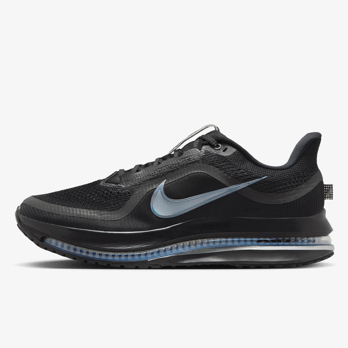 Кецове и обувки Nike Pegasus Premium Черно | HQ2592-005, 0