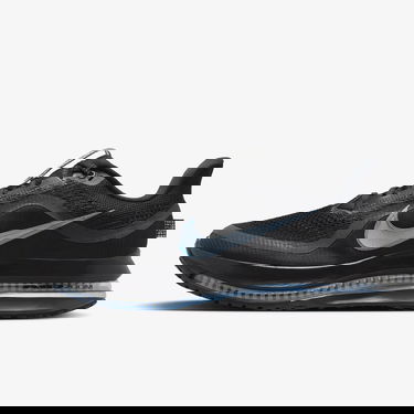 Кецове и обувки Nike Pegasus Premium Черно | HQ2592-005, 0