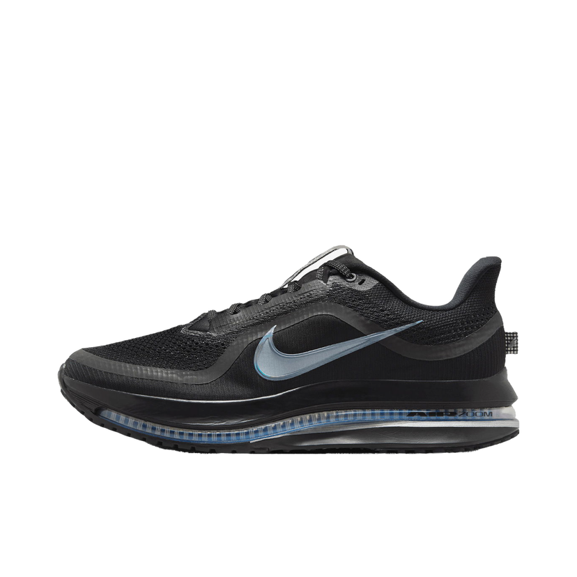 Кецове и обувки Nike Pegasus Premium Черно | HQ2592-005