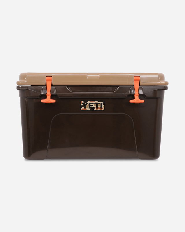 Tundra 45 Cooler