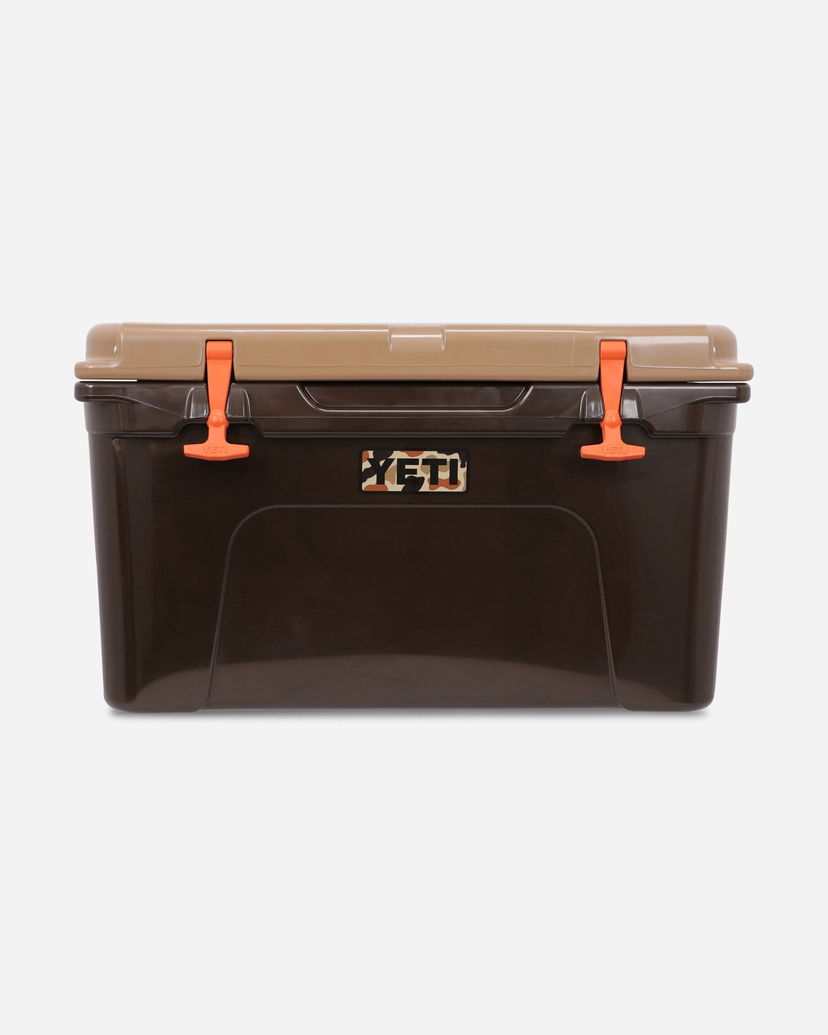 Аксесоари YETI Tundra 45 Cooler Кафяво | 70000004722 1