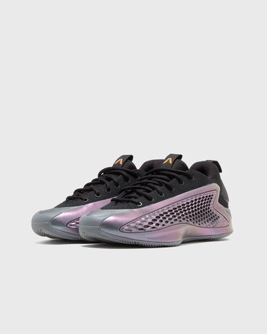 Кецове и обувки adidas Performance Anthony Edwards 1 Low Черно | JQ8885, 2