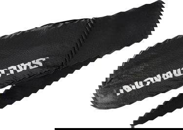 Ръкавици Salomon Fast Wing Черно | lc1897800, 0