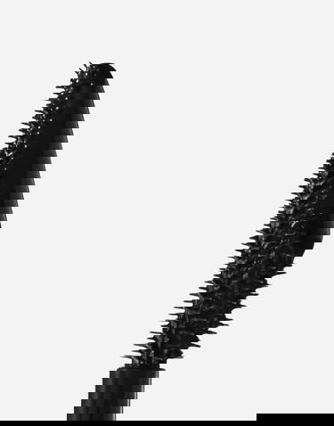 Парфюми и аромати Dolce & Gabbana Dolce & Gabbana Everfull Hi-definition Mascara Refill Черно | MKUPEYE0025V0000, 3