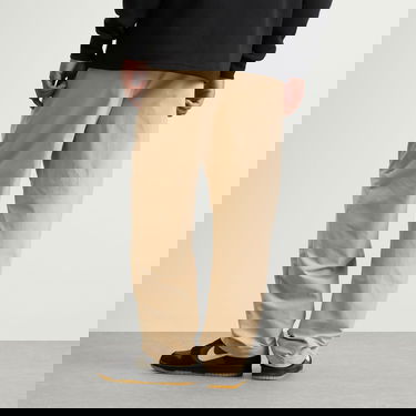 Панталони Jordan Golf Pants Бежово | HQ8673-248, 3