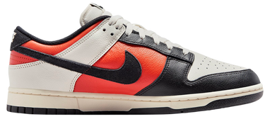 Кецове и обувки Nike Nike Dunk Retro Low Оранжево
 | hq4988-030, 3