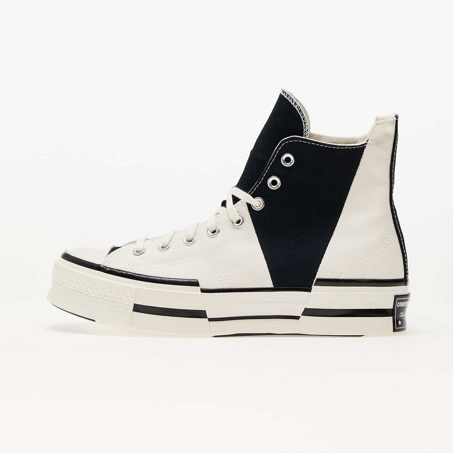 Кецове и обувки Converse Chuck 70 Бяло | A01388C, 0