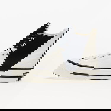Кецове и обувки Converse Chuck 70 Бяло | A01388C, 0
