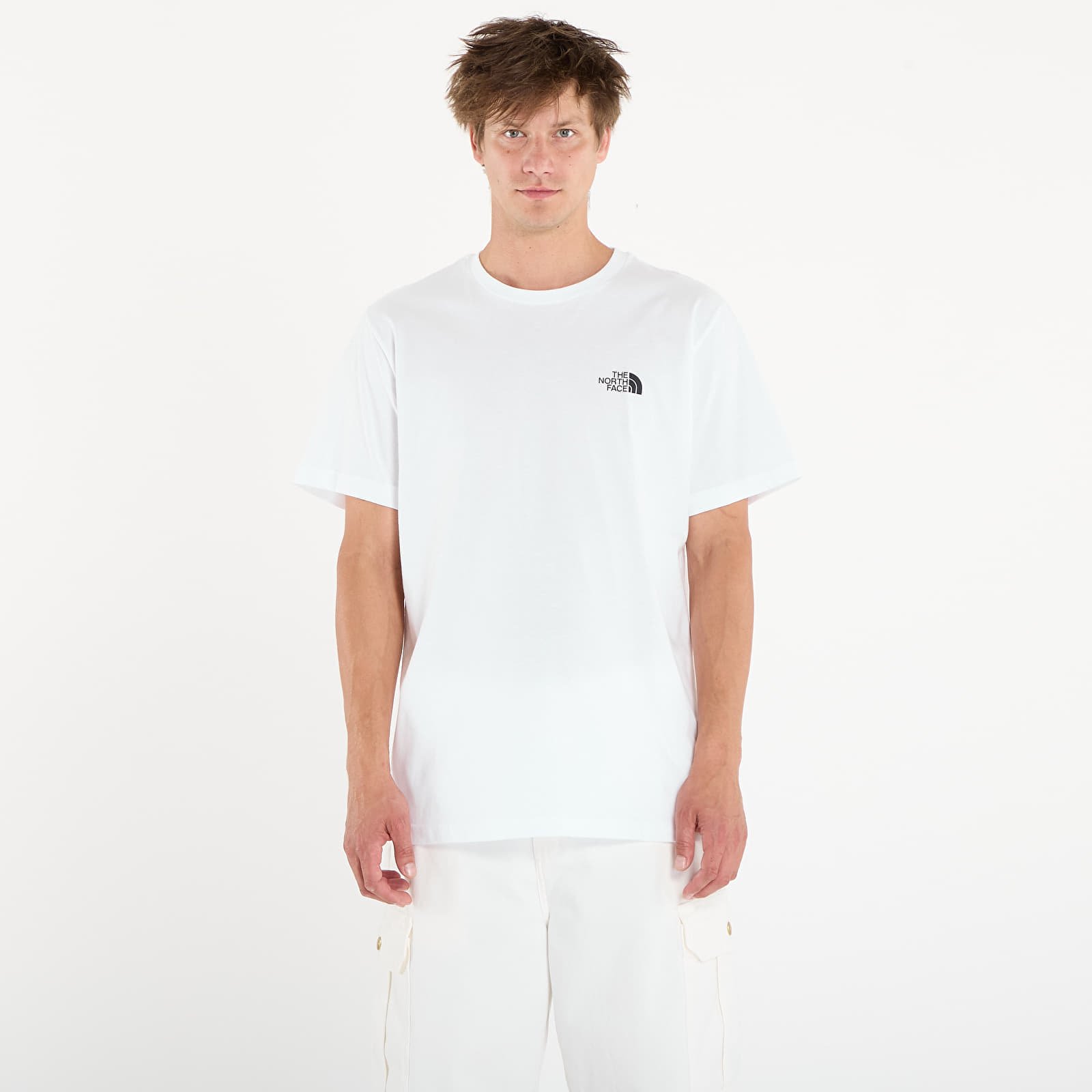 The North Face product image