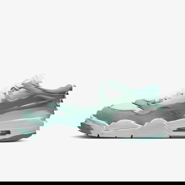 Кецове и обувки Jordan Air Jordan 4 RM Зелено | FQ7940-138, 1