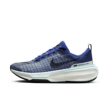 Кецове и обувки Nike Invincible 3 Синьо | DR2615-404, 0