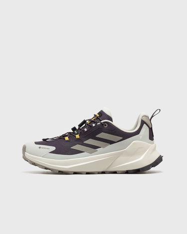 Кецове и обувки adidas Performance National Geographic Terrex Trailmaker 2 GORE-TEX Hiking Лилаво | JP7065, 2