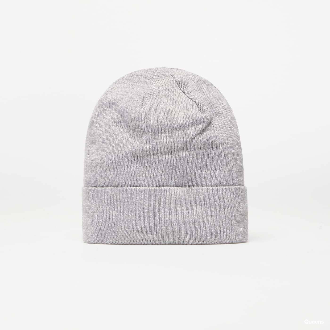Шапка The North Face Dockwkr Rcyld Beanie Сиво | NF0A3FNTDYX1, 1