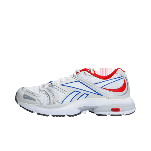 Premier Road Plus VI