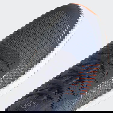 Кецове и обувки adidas Performance Terrex Two Ultra Primeblue Trail Running Синьо | GY6140, 3