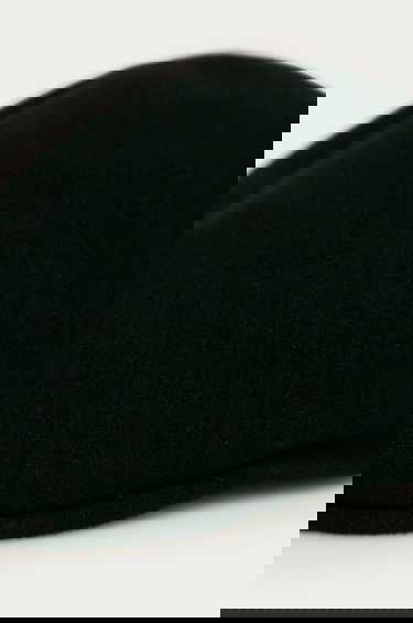 Барета Kangol Beret Черно | K0875FA.BK001, 1