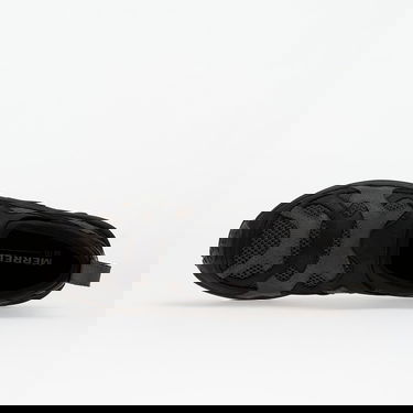 Кецове и обувки Merrell 1TRL Jungle Moc Twist Se Black Черно | J2007557, 3