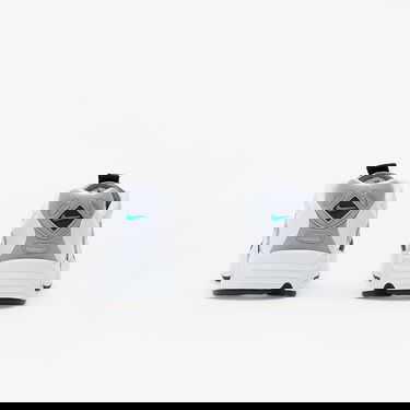 Кецове и обувки Nike Air Max Triax Бяло | CD2053-104, 3